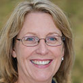 Peptides Clinic, Enhance Oklahoma City Soul Peptide Therapy Clinic