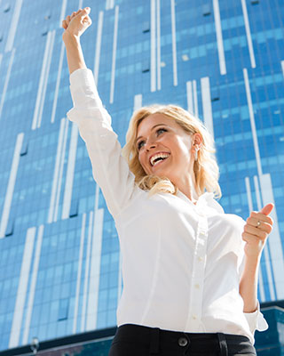 About, Enhance Oklahoma City Soul Peptide Therapy Clinic