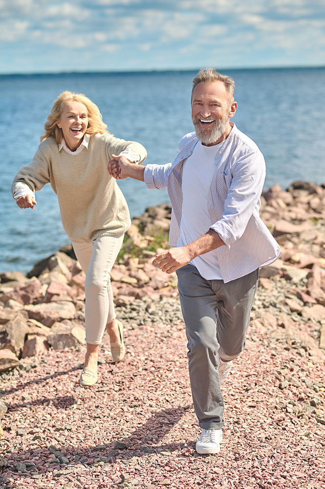 About, Enhance Oklahoma City Soul Peptide Therapy Clinic