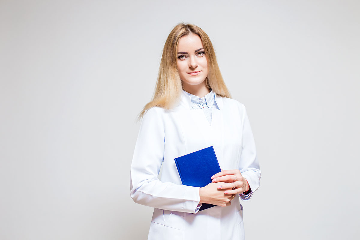 Contact, Enhance Oklahoma City Soul Peptide Therapy Clinic